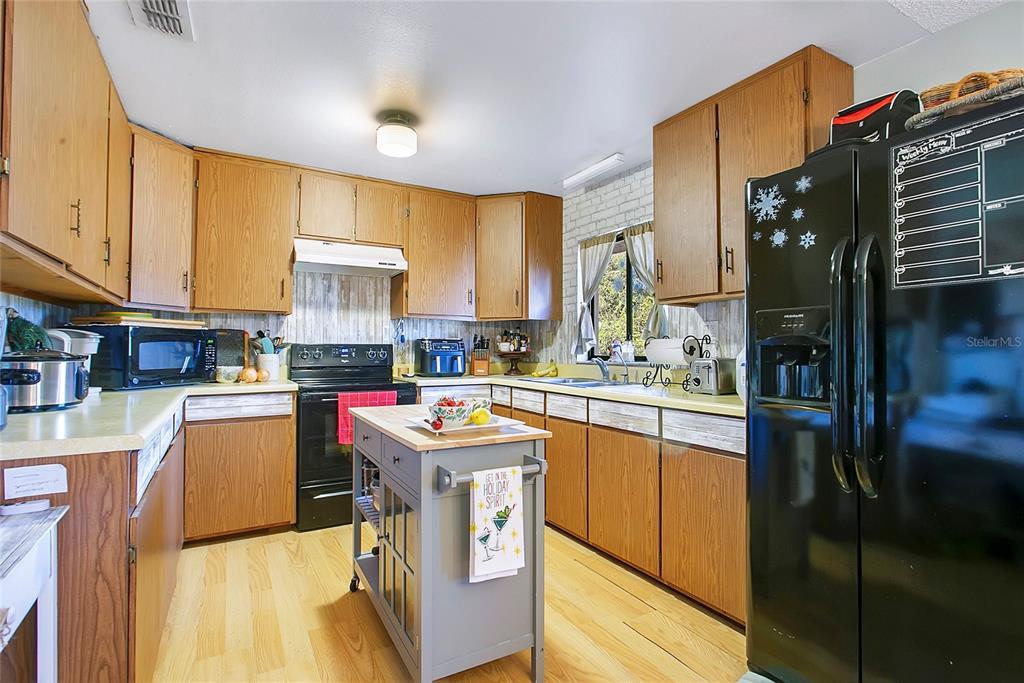 17309 Marsh Road Winter Garden, FL 34787 - Photo 9 of 24