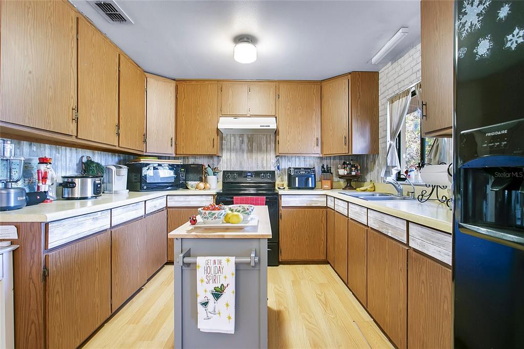 17309 Marsh Road Winter Garden, FL 34787 - Photo 10 of 24