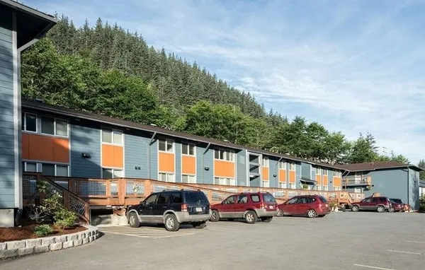 $629 | 1717 Douglas Highway, Other, AK 99824