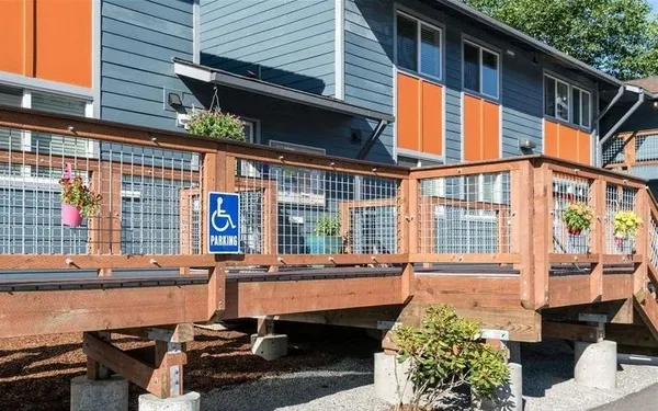 $629 | 1717 Douglas Highway, Other, AK 99824
