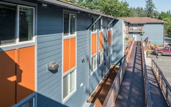 $629 | 1717 Douglas Highway, Other, AK 99824