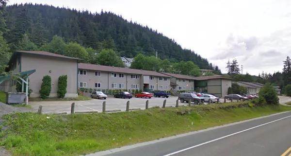 $629 | 1717 Douglas Highway, Other, AK 99824