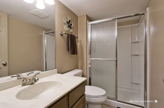 $525,000 | 307 Fairfax Lane, Grayslake, IL 60030