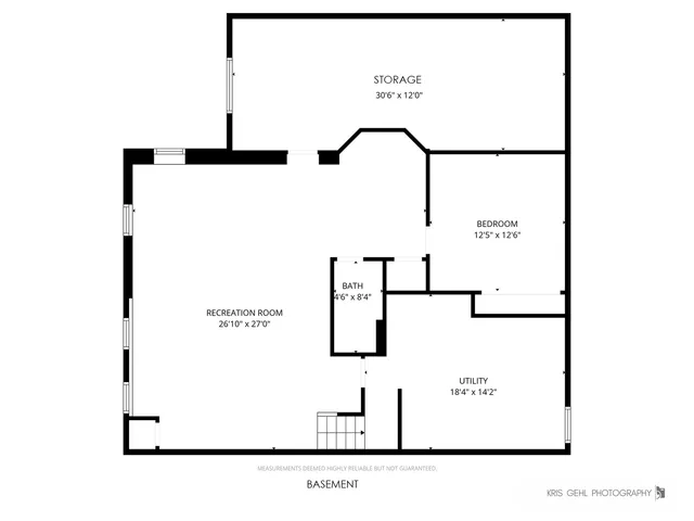 $525,000 | 307 Fairfax Lane, Grayslake, IL 60030