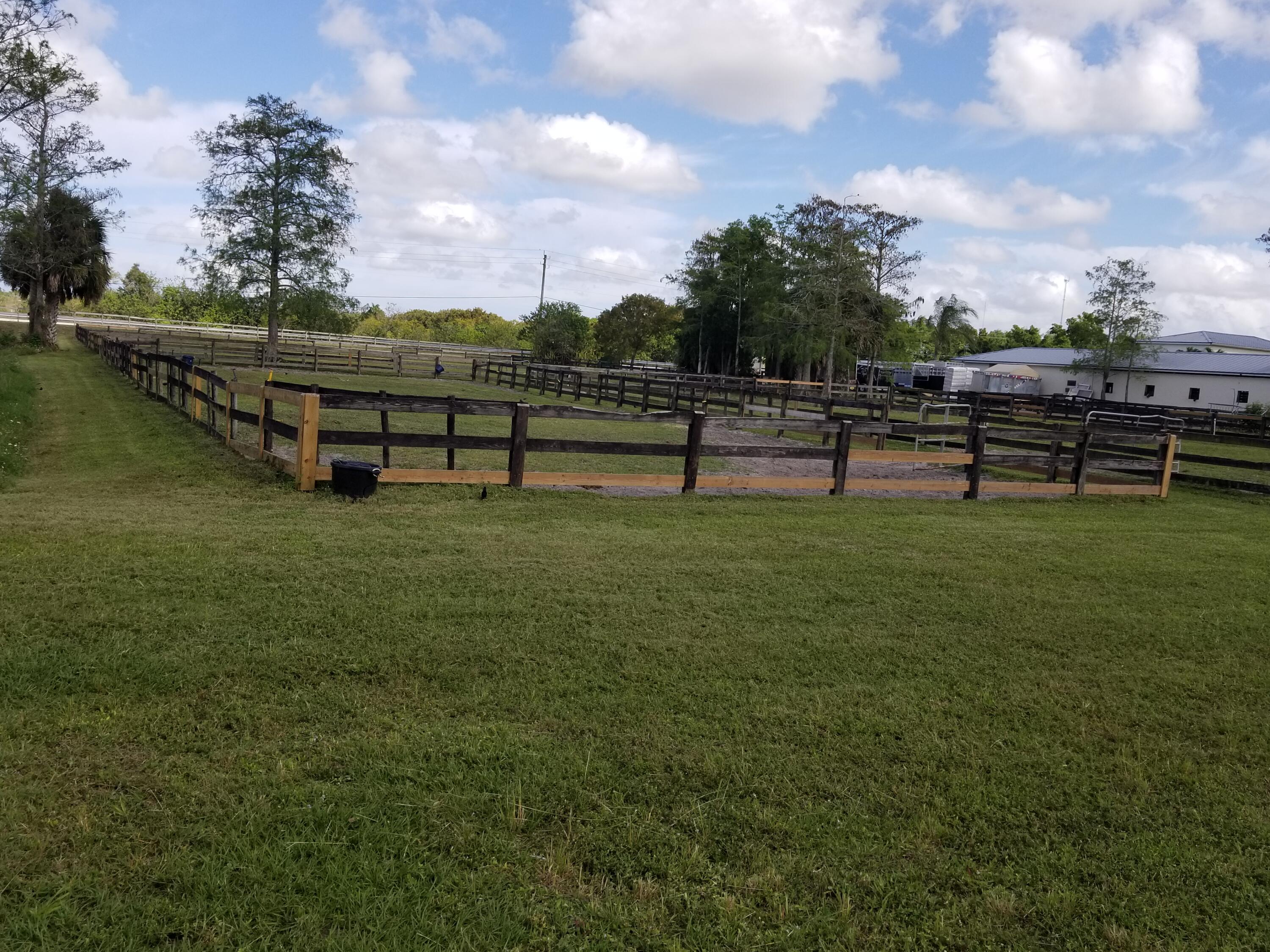 4193 120th Ave South  