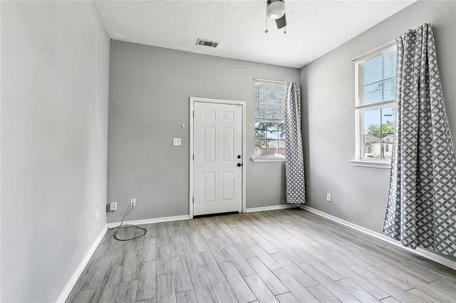 $1,200 | Undisclosed Address, New Orleans, LA 70122