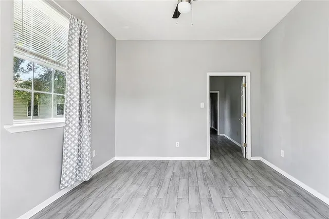 $1,200 | Undisclosed Address, New Orleans, LA 70122