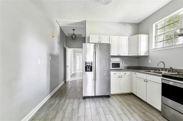 $1,200 | Undisclosed Address, New Orleans, LA 70122