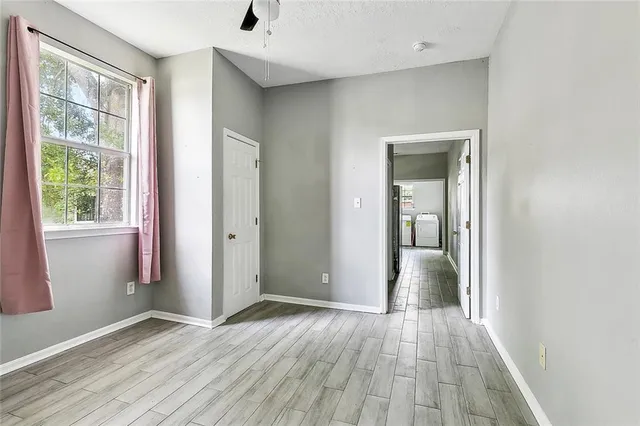 $1,200 | Undisclosed Address, New Orleans, LA 70122