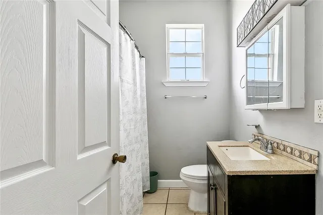 $1,200 | Undisclosed Address, New Orleans, LA 70122