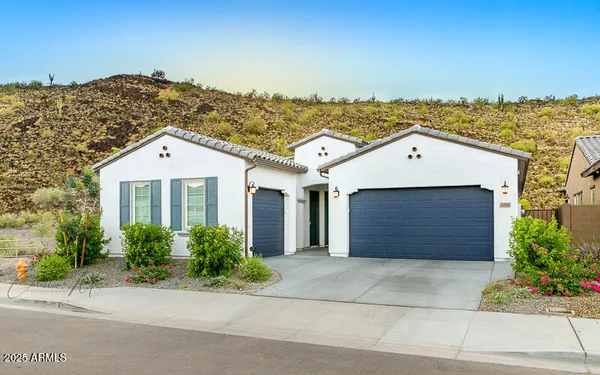 $4,850 | 3258 West Via Dona Road, Phoenix, AZ 85083