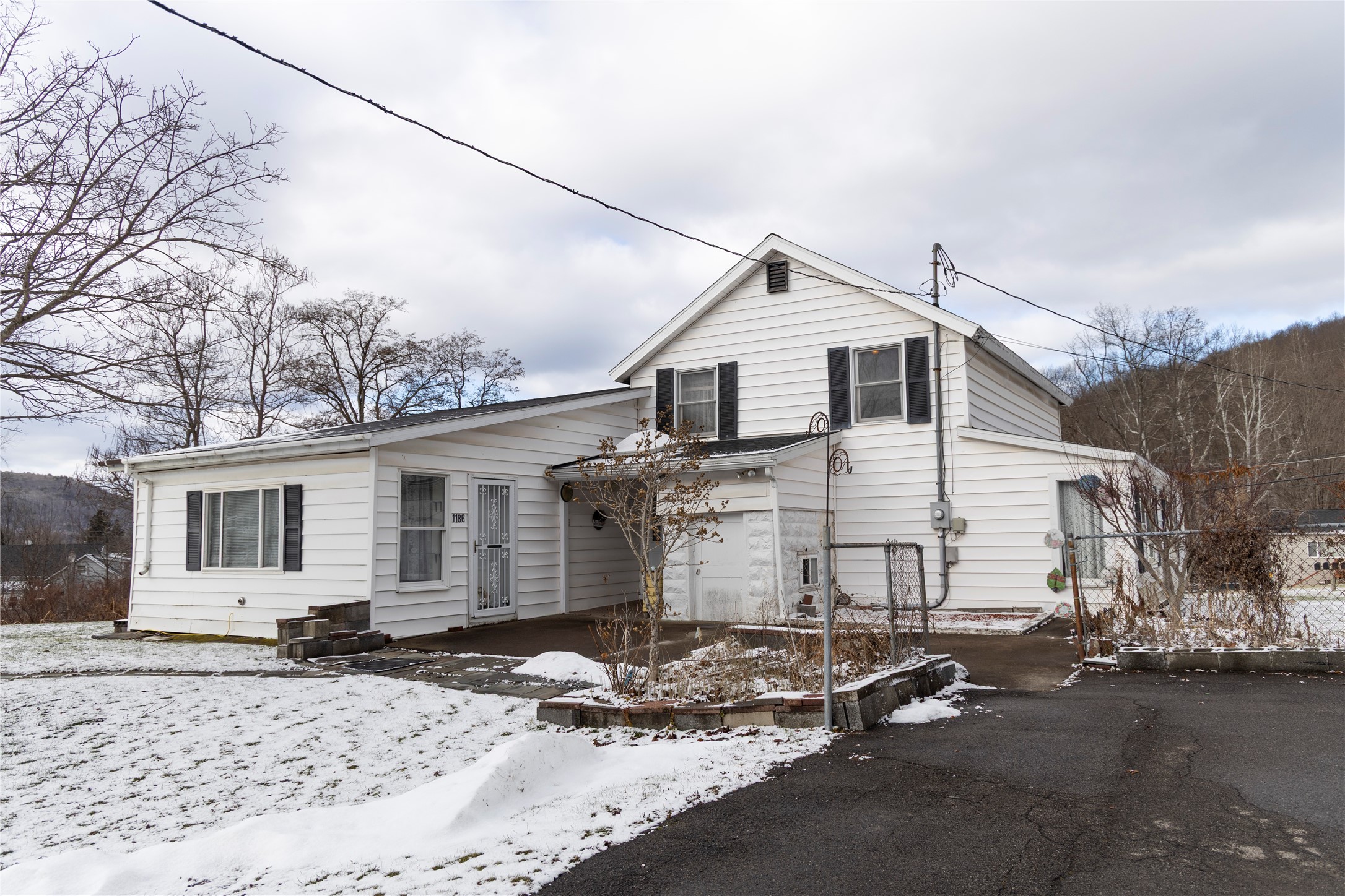 1186 Old Rte 17 Windsor, NY 13865 - Photo 29 of 49