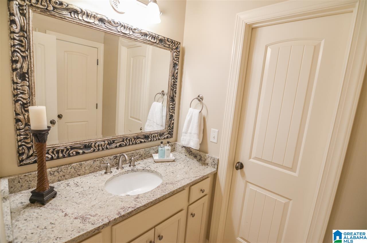 2144 Brook Highland Ridge Birmingham, AL 35242 - Photo 45 of 50