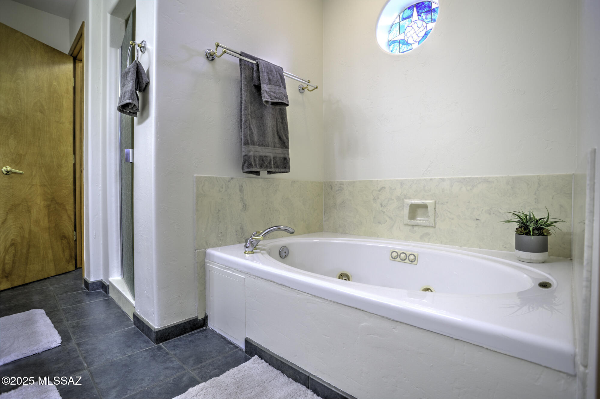 10875 North Sandra Road Tucson, AZ 85742 - Photo 25 of 48 Gallery Image 25