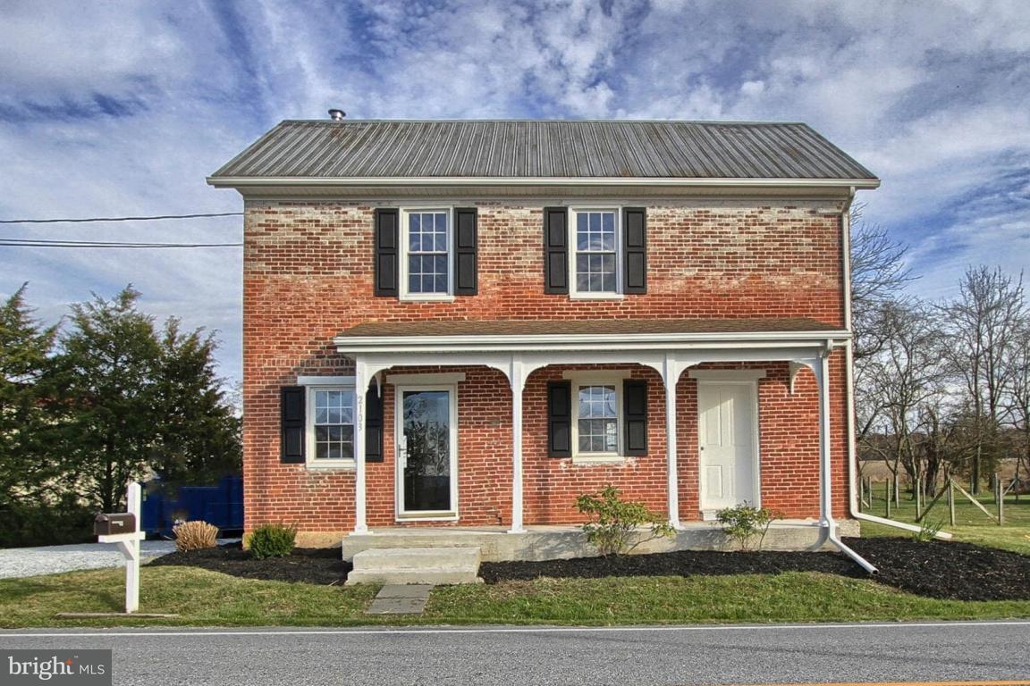 2103 Table Rock Road Biglerville, PA 17307 - Photo 1 of 31 Gallery Image 1