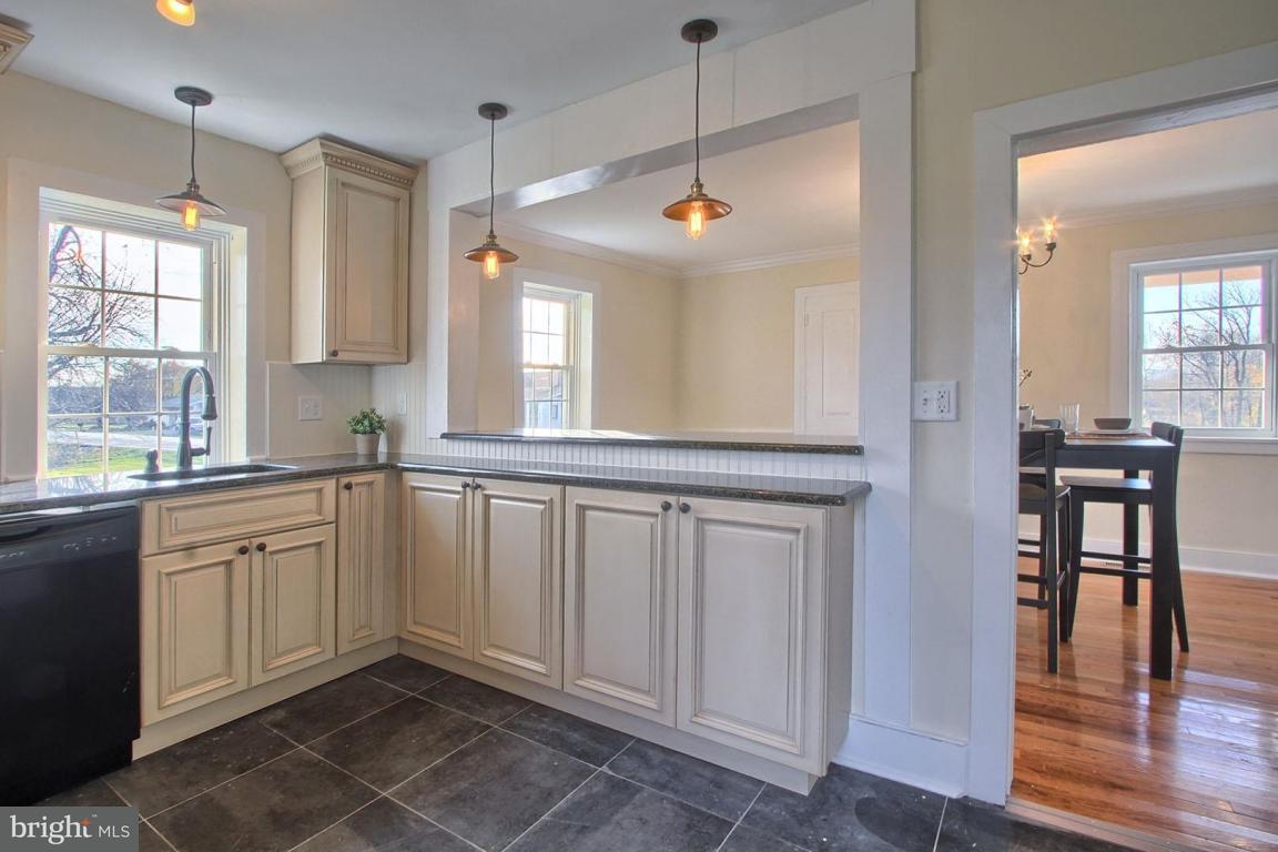 2103 Table Rock Road Biglerville, PA 17307 - Photo 14 of 31 Gallery Image 14