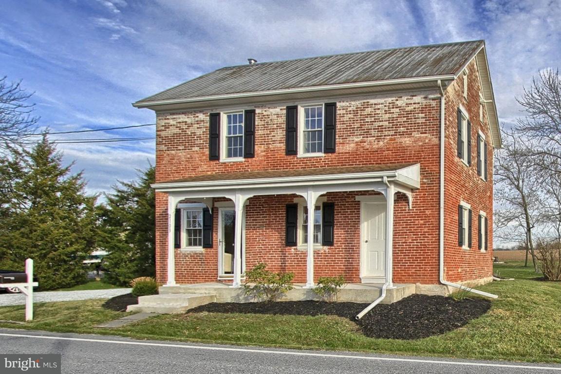 2103 Table Rock Road Biglerville, PA 17307 - Photo 3 of 31 Gallery Image 3
