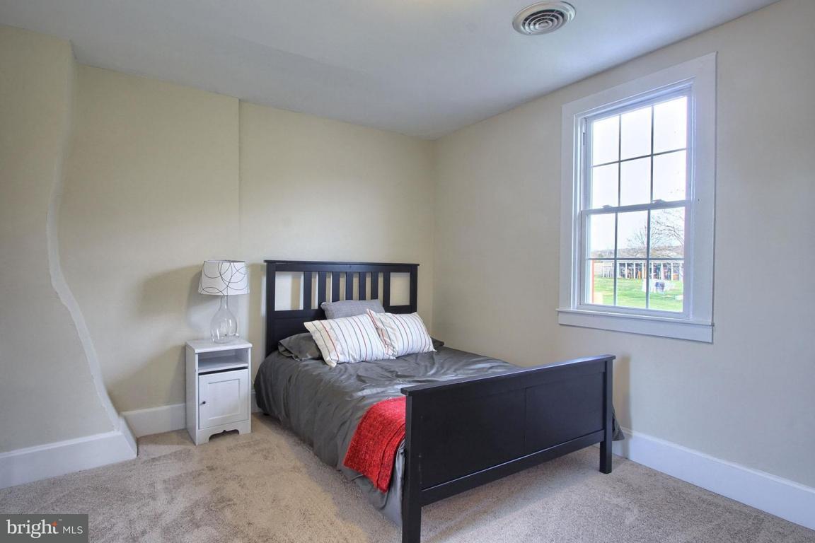 2103 Table Rock Road Biglerville, PA 17307 - Photo 22 of 31 Gallery Image 22