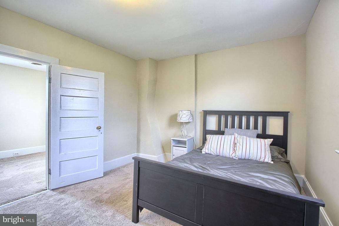 2103 Table Rock Road Biglerville, PA 17307 - Photo 23 of 31 Gallery Image 23