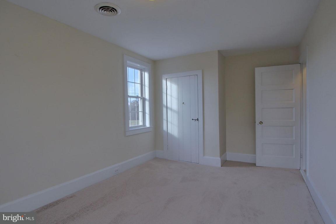 2103 Table Rock Road Biglerville, PA 17307 - Photo 29 of 31 Gallery Image 29
