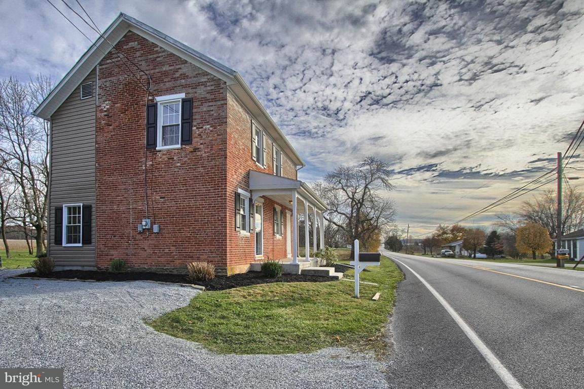 2103 Table Rock Road Biglerville, PA 17307 - Photo 4 of 31 Gallery Image 4