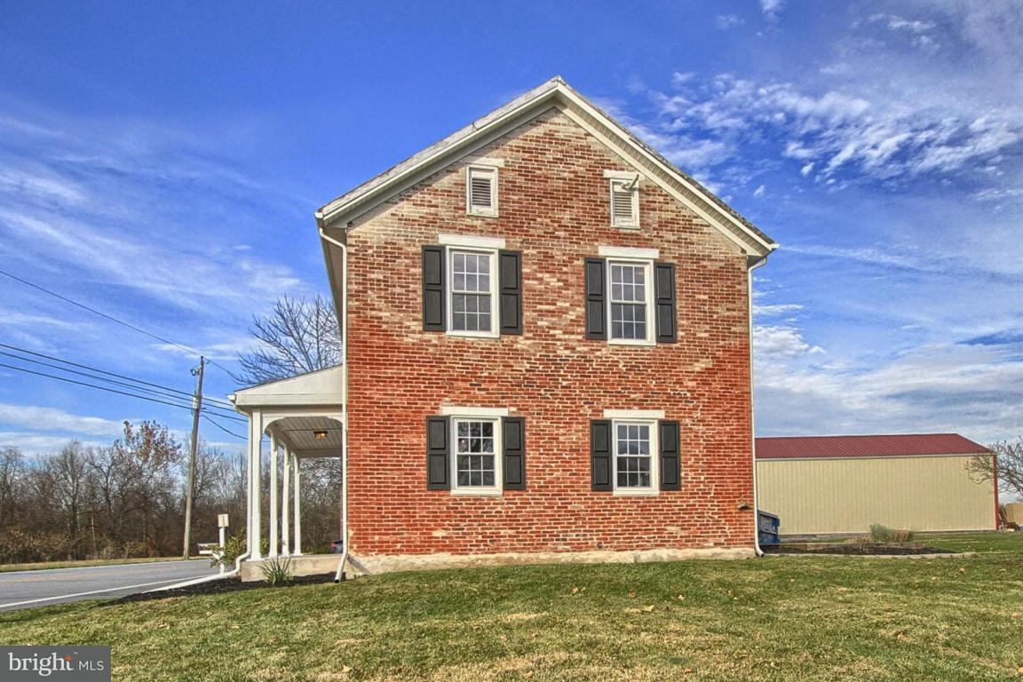 2103 Table Rock Road Biglerville, PA 17307 - Photo 5 of 31 Gallery Image 5