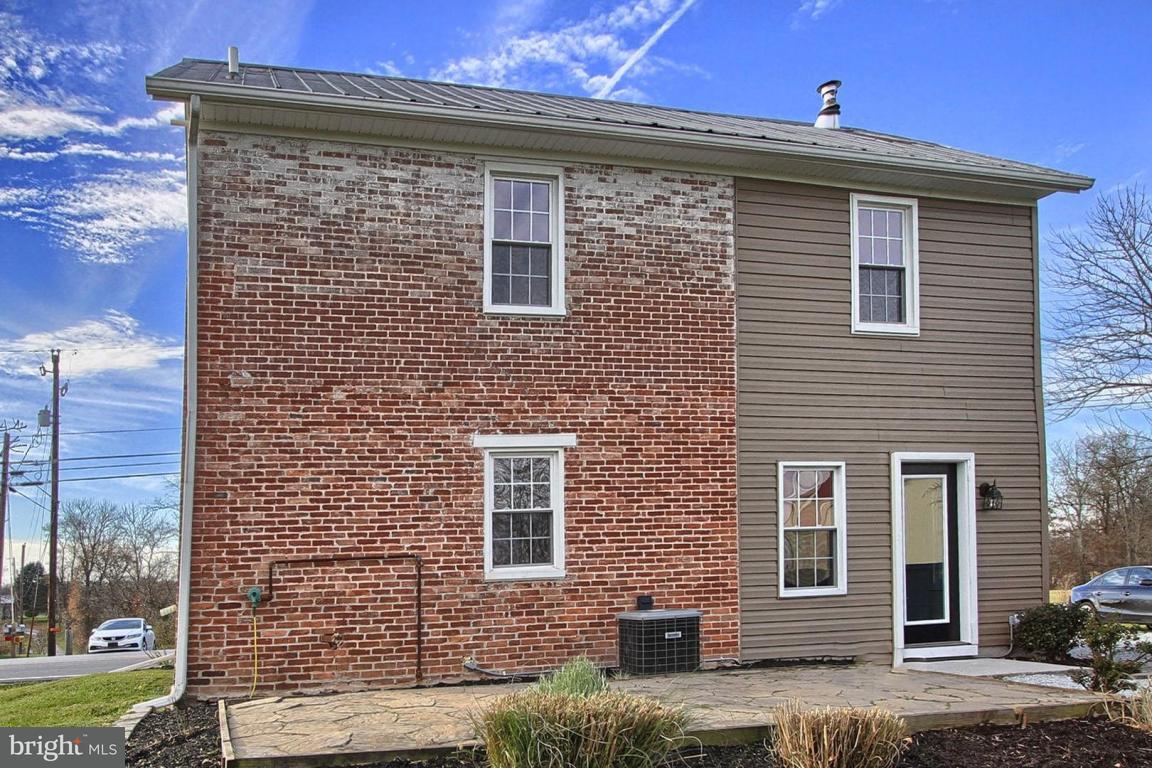 2103 Table Rock Road Biglerville, PA 17307 - Photo 6 of 31 Gallery Image 6