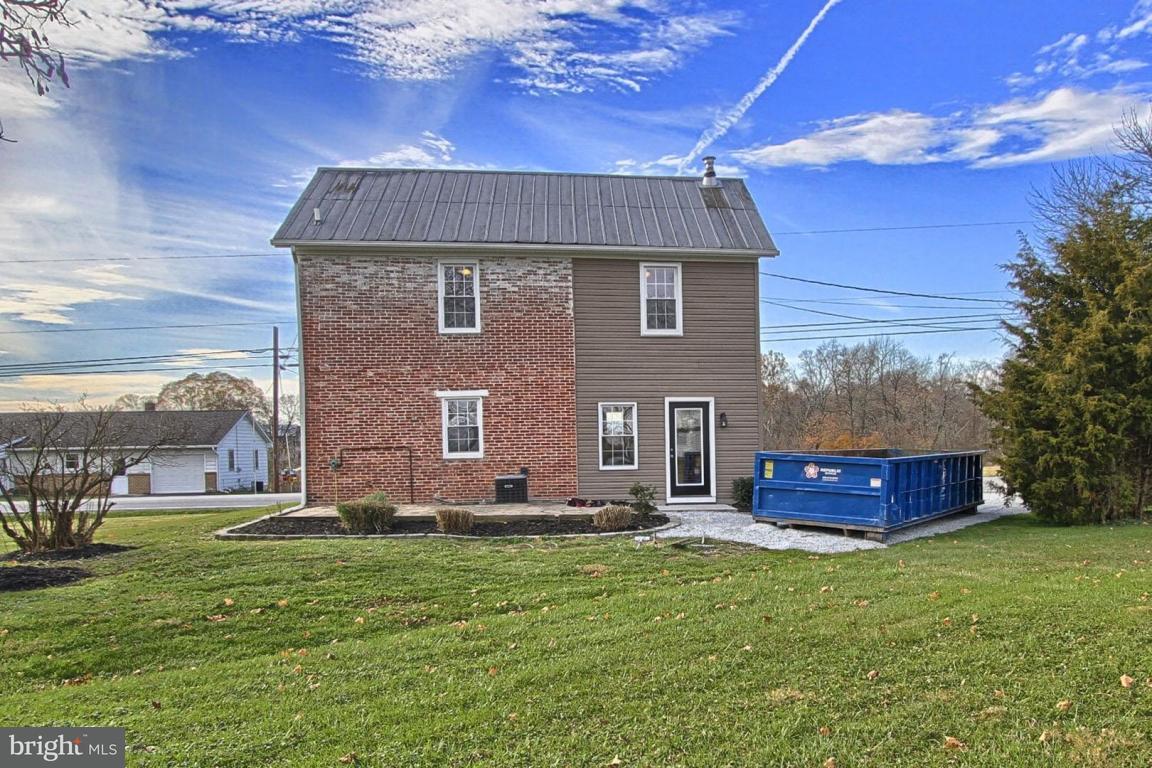 2103 Table Rock Road Biglerville, PA 17307 - Photo 8 of 31 Gallery Image 8