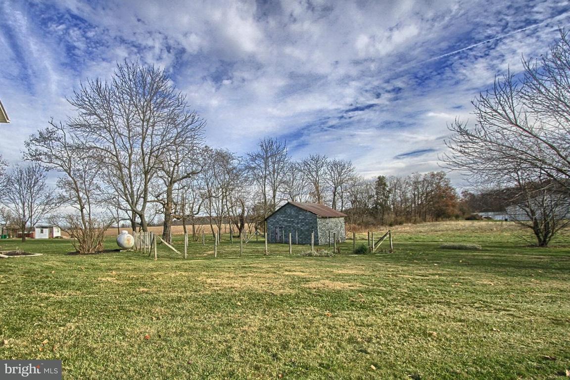2103 Table Rock Road Biglerville, PA 17307 - Photo 9 of 31 Gallery Image 9