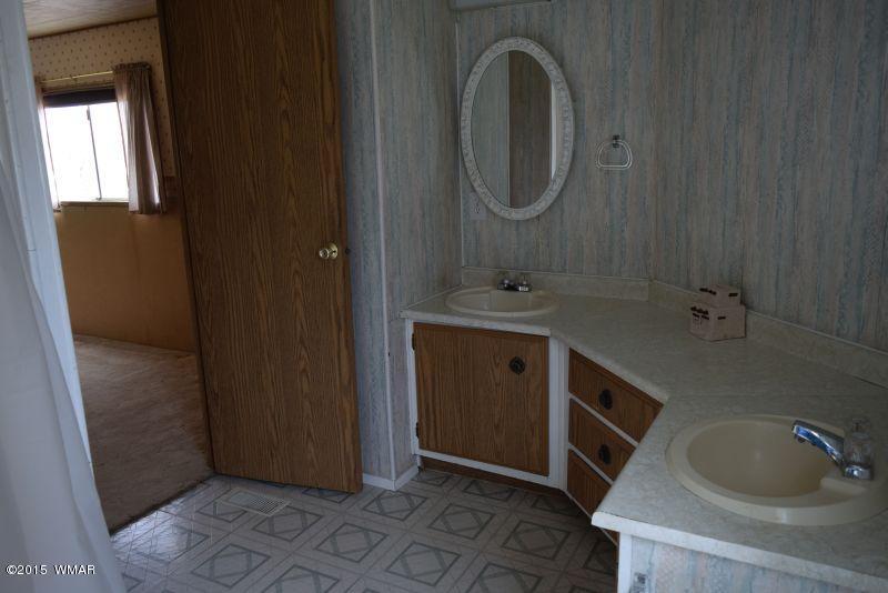 78 N8340 Concho, AZ 85924 - Photo 12 of 26