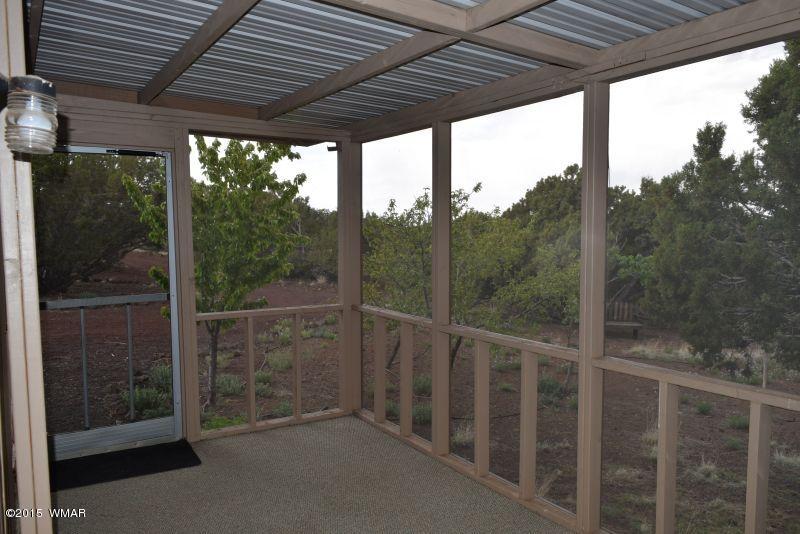 78 N8340 Concho, AZ 85924 - Photo 14 of 26