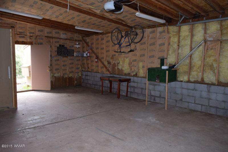 78 N8340 Concho, AZ 85924 - Photo 15 of 26