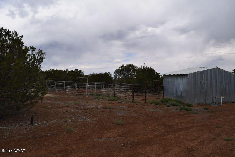 78 N8340 Concho, AZ 85924 - Photo 19 of 26