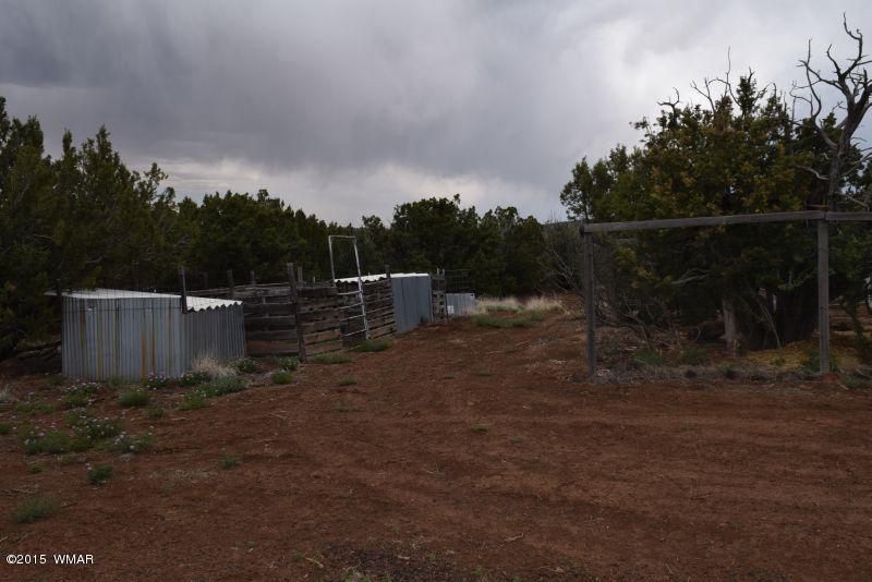 78 N8340 Concho, AZ 85924 - Photo 20 of 26