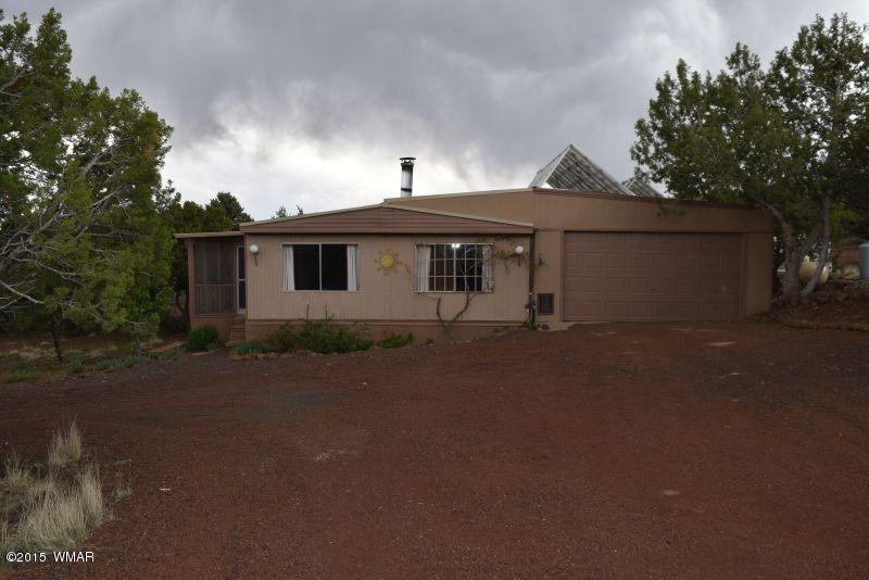 78 N8340 Concho, AZ 85924 - Photo 2 of 26