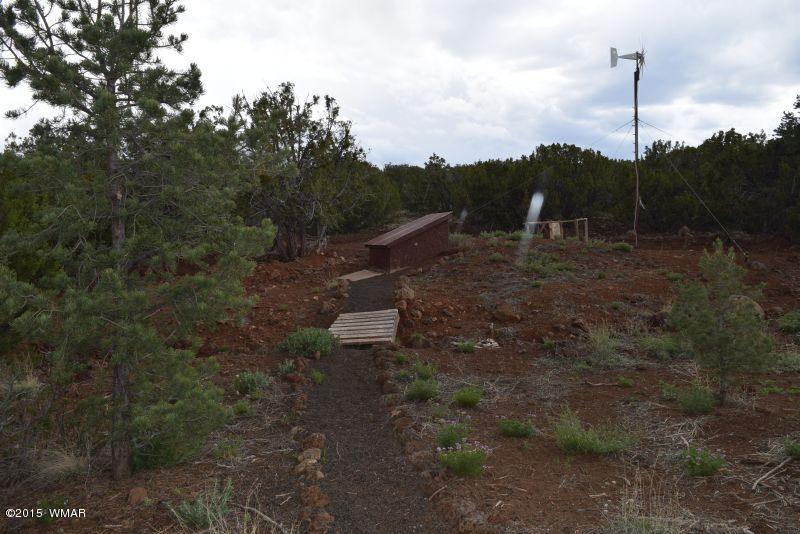78 N8340 Concho, AZ 85924 - Photo 21 of 26