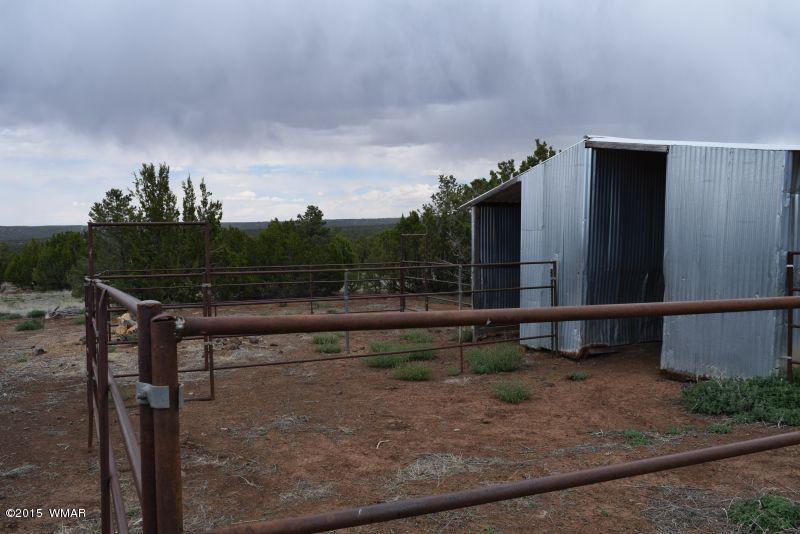 78 N8340 Concho, AZ 85924 - Photo 22 of 26