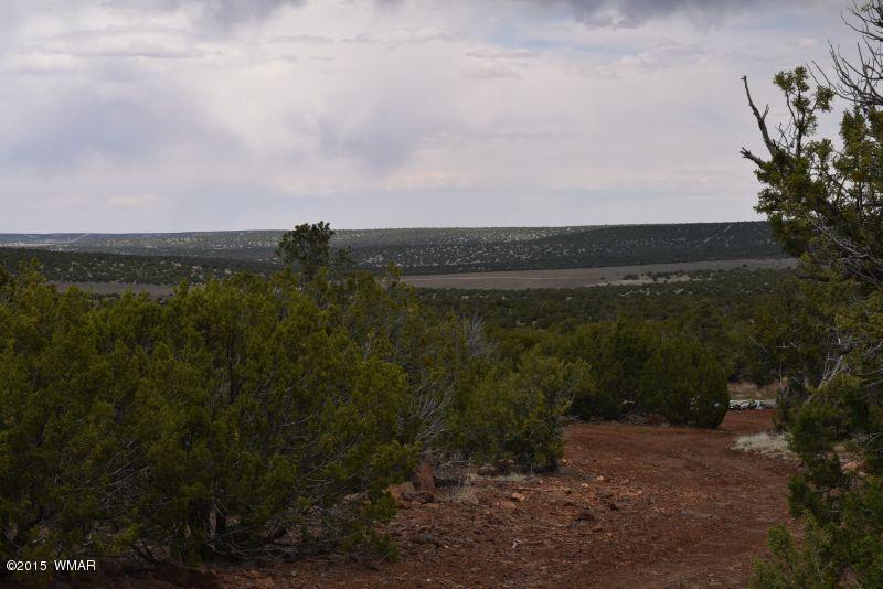 78 N8340 Concho, AZ 85924 - Photo 24 of 26