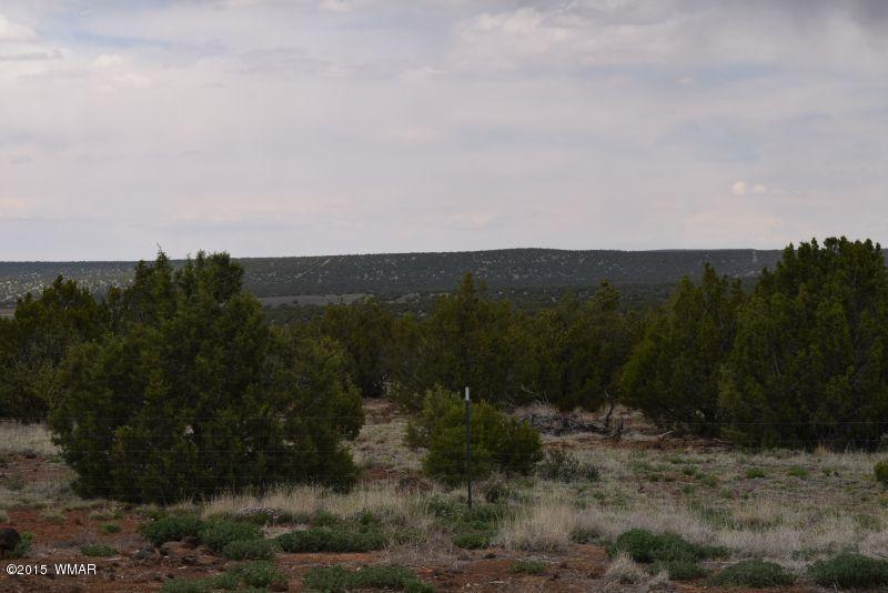 78 N8340 Concho, AZ 85924 - Photo 25 of 26