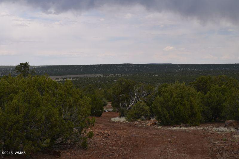 78 N8340 Concho, AZ 85924 - Photo 26 of 26