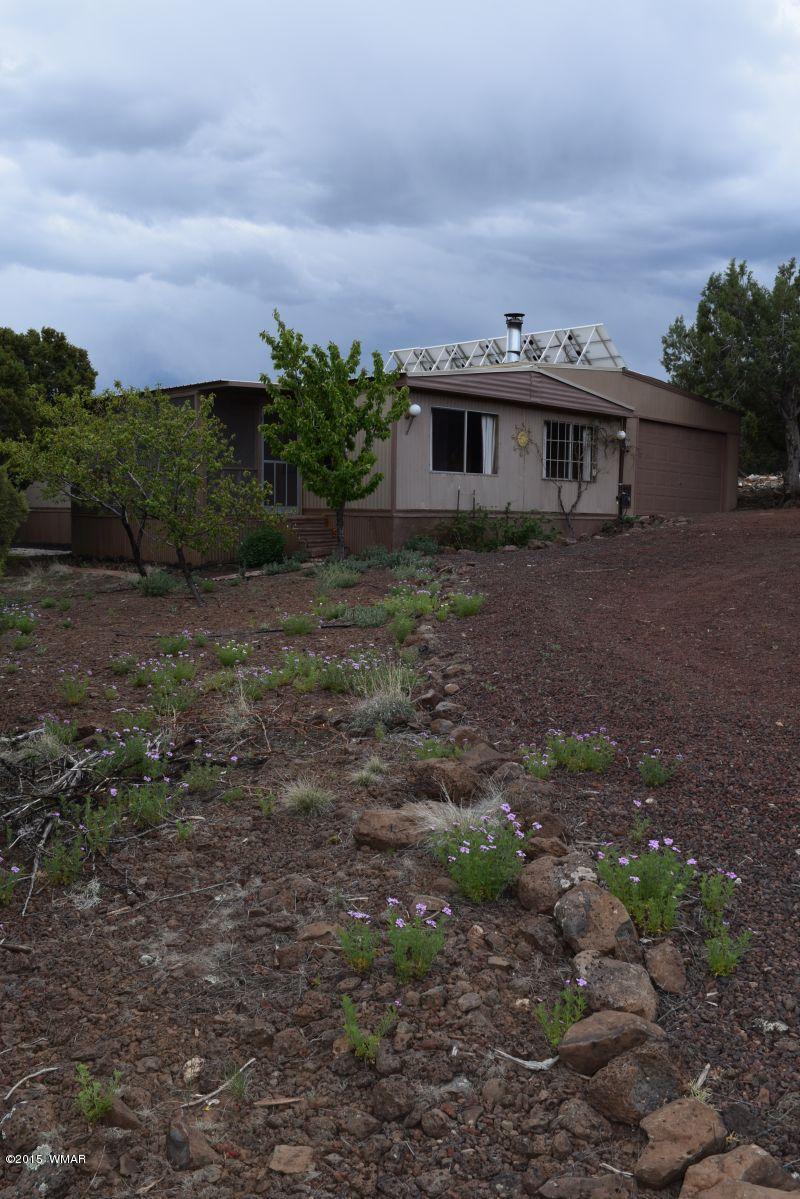 78 N8340 Concho, AZ 85924 - Photo 3 of 26