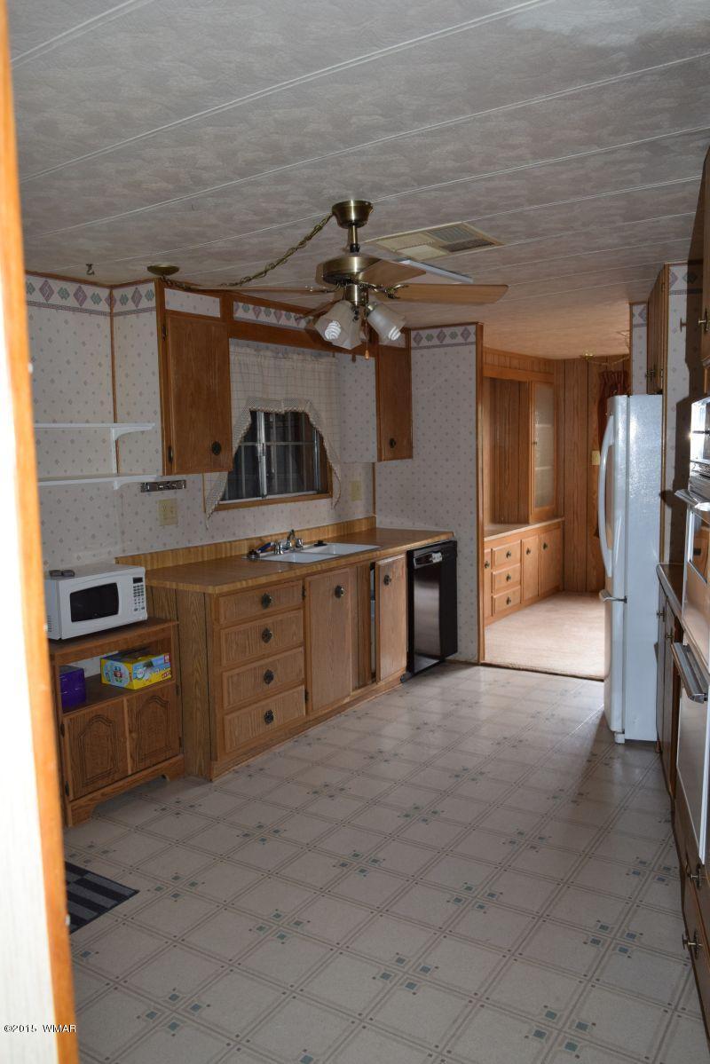 78 N8340 Concho, AZ 85924 - Photo 4 of 26