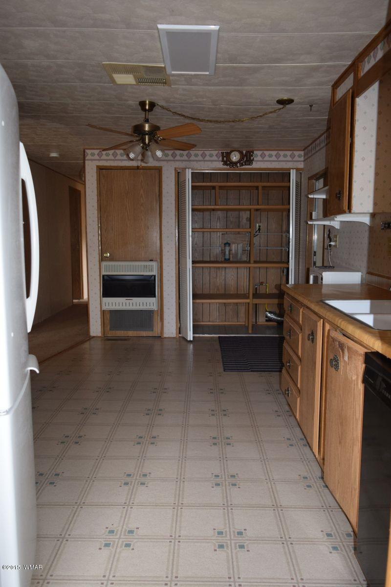 78 N8340 Concho, AZ 85924 - Photo 5 of 26