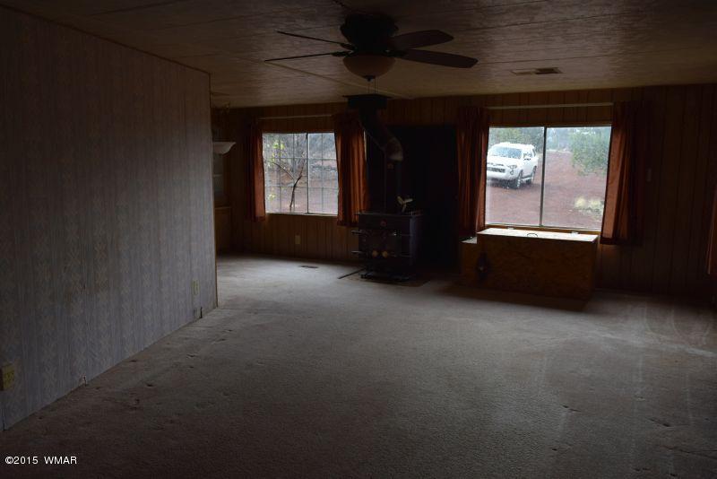 78 N8340 Concho, AZ 85924 - Photo 7 of 26