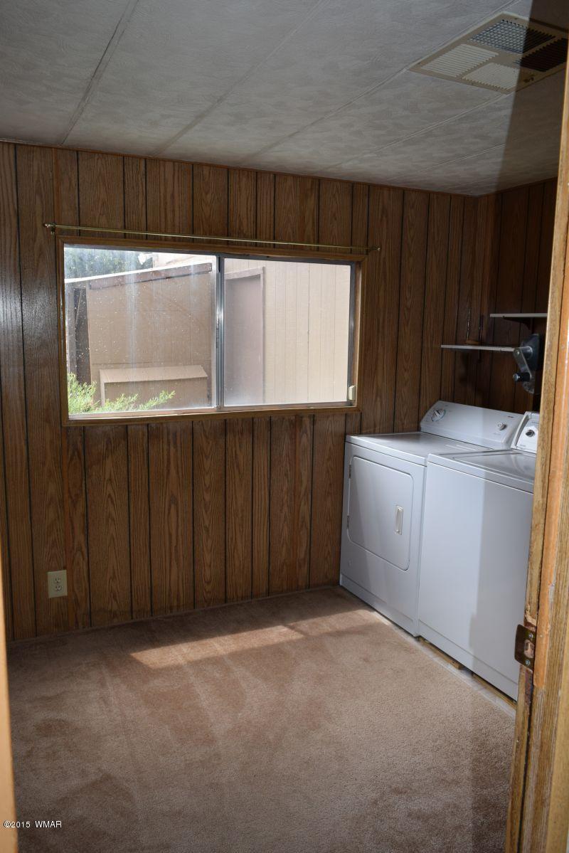 78 N8340 Concho, AZ 85924 - Photo 9 of 26