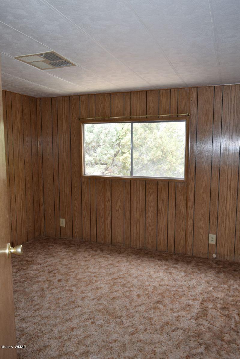 78 N8340 Concho, AZ 85924 - Photo 10 of 26