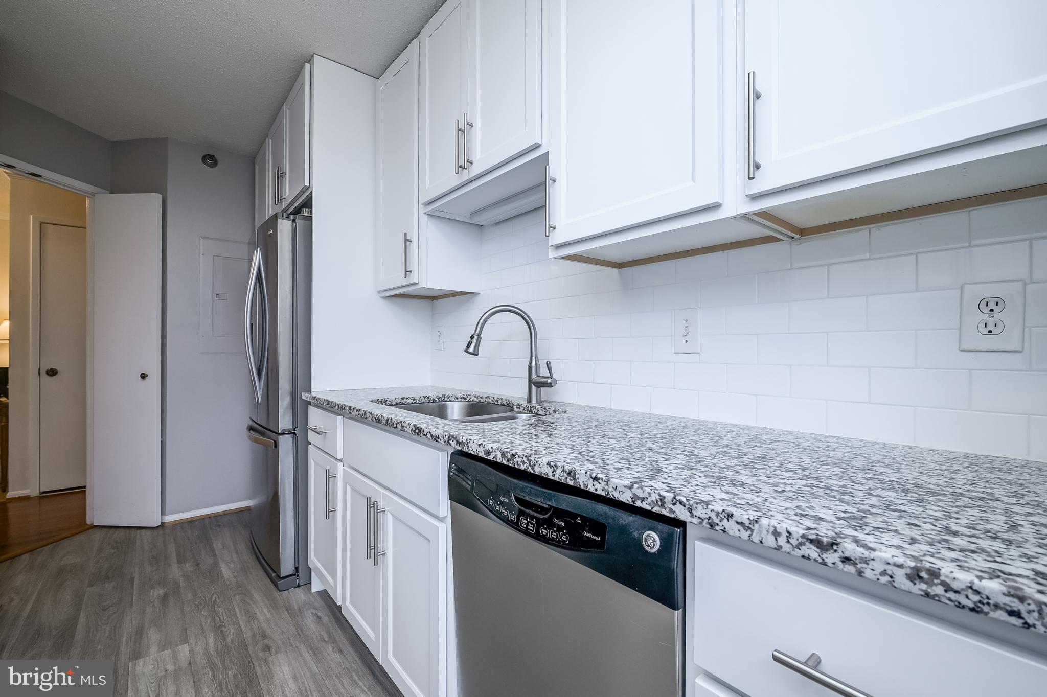 15100 Interlachen Drive, Unit 4521 Silver Spring, MD 20906 - Photo 20 of 44 Spotless and elegant