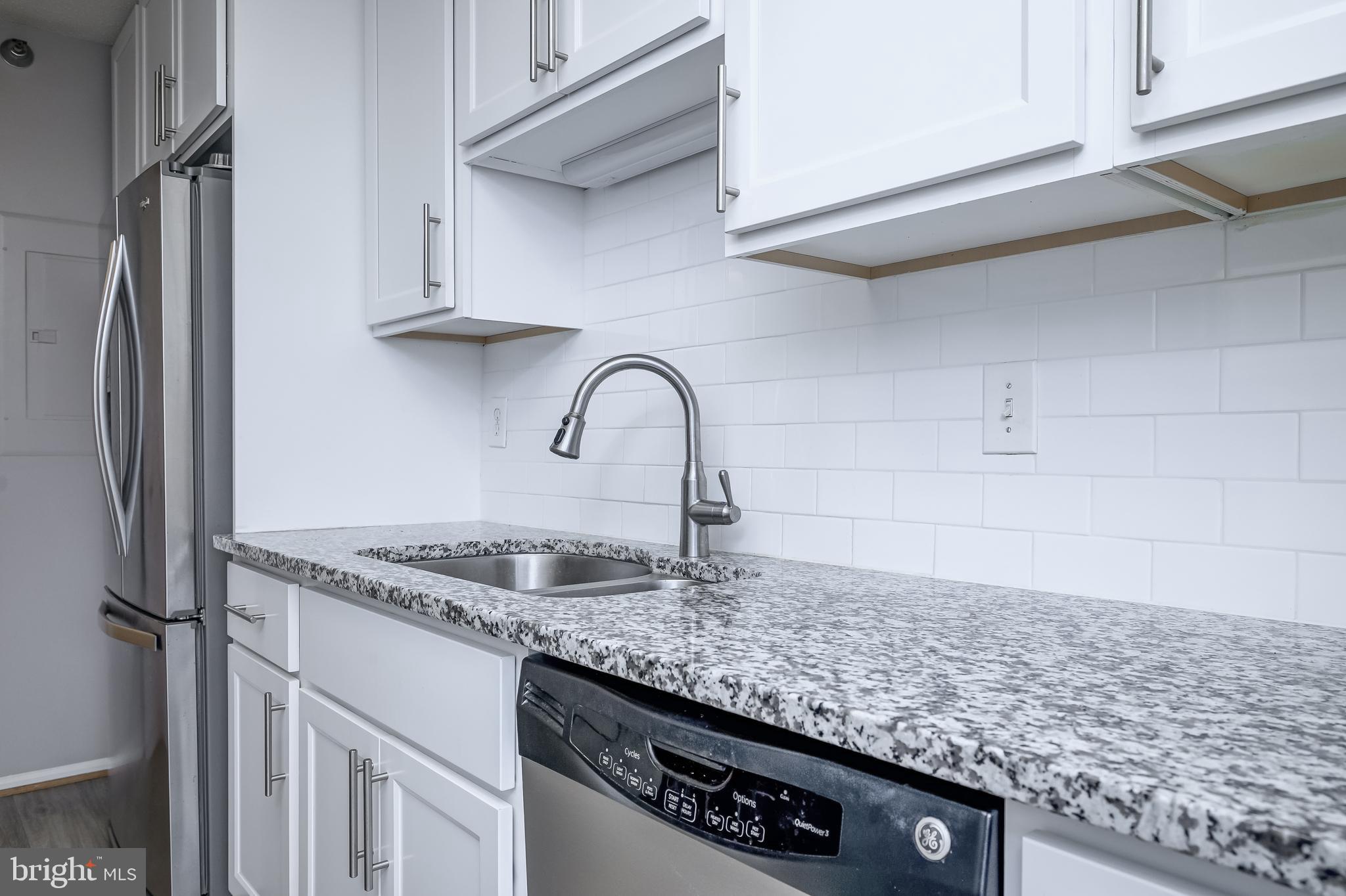 15100 Interlachen Drive, Unit 4521 Silver Spring, MD 20906 - Photo 21 of 44