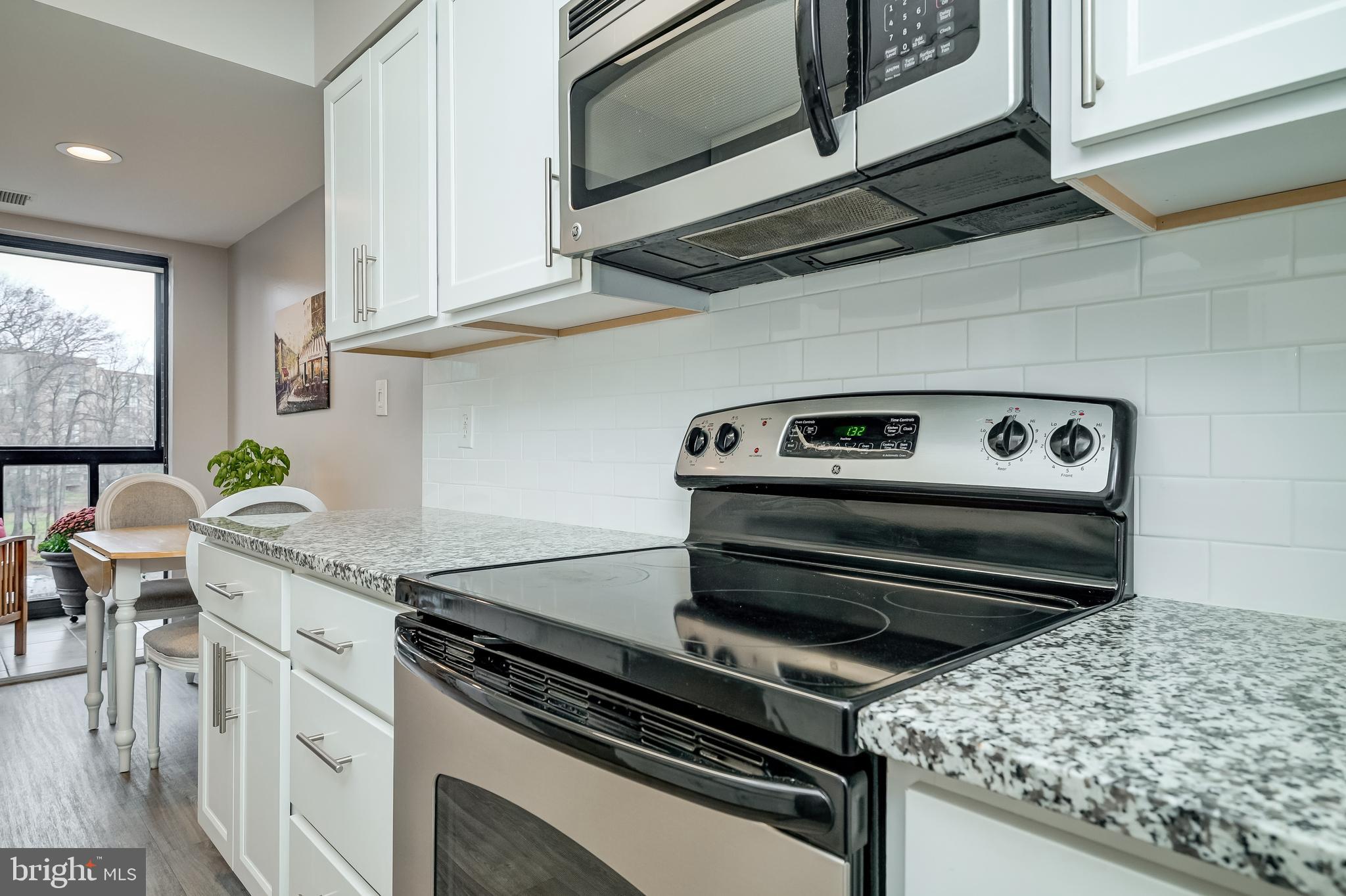 15100 Interlachen Drive, Unit 4521 Silver Spring, MD 20906 - Photo 23 of 44