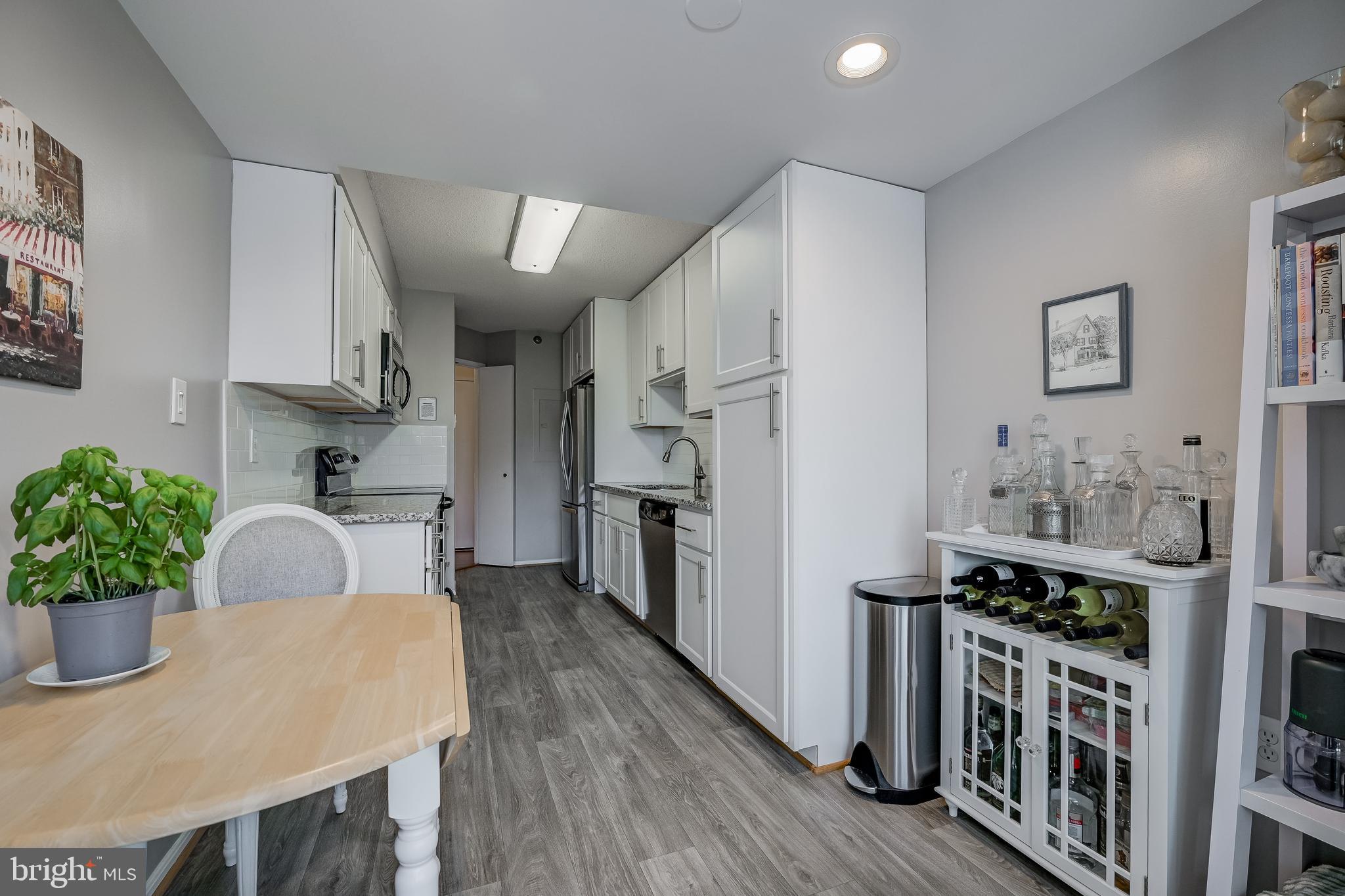 15100 Interlachen Drive, Unit 4521 Silver Spring, MD 20906 - Photo 26 of 44